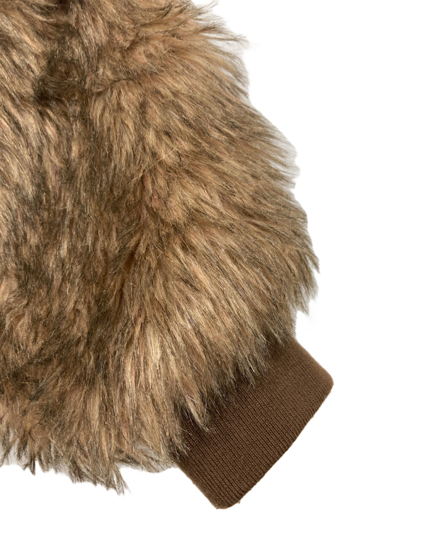 中古・古着通販】Ballsy.Brothers (ボールジーブラザーズ) ウエスタン