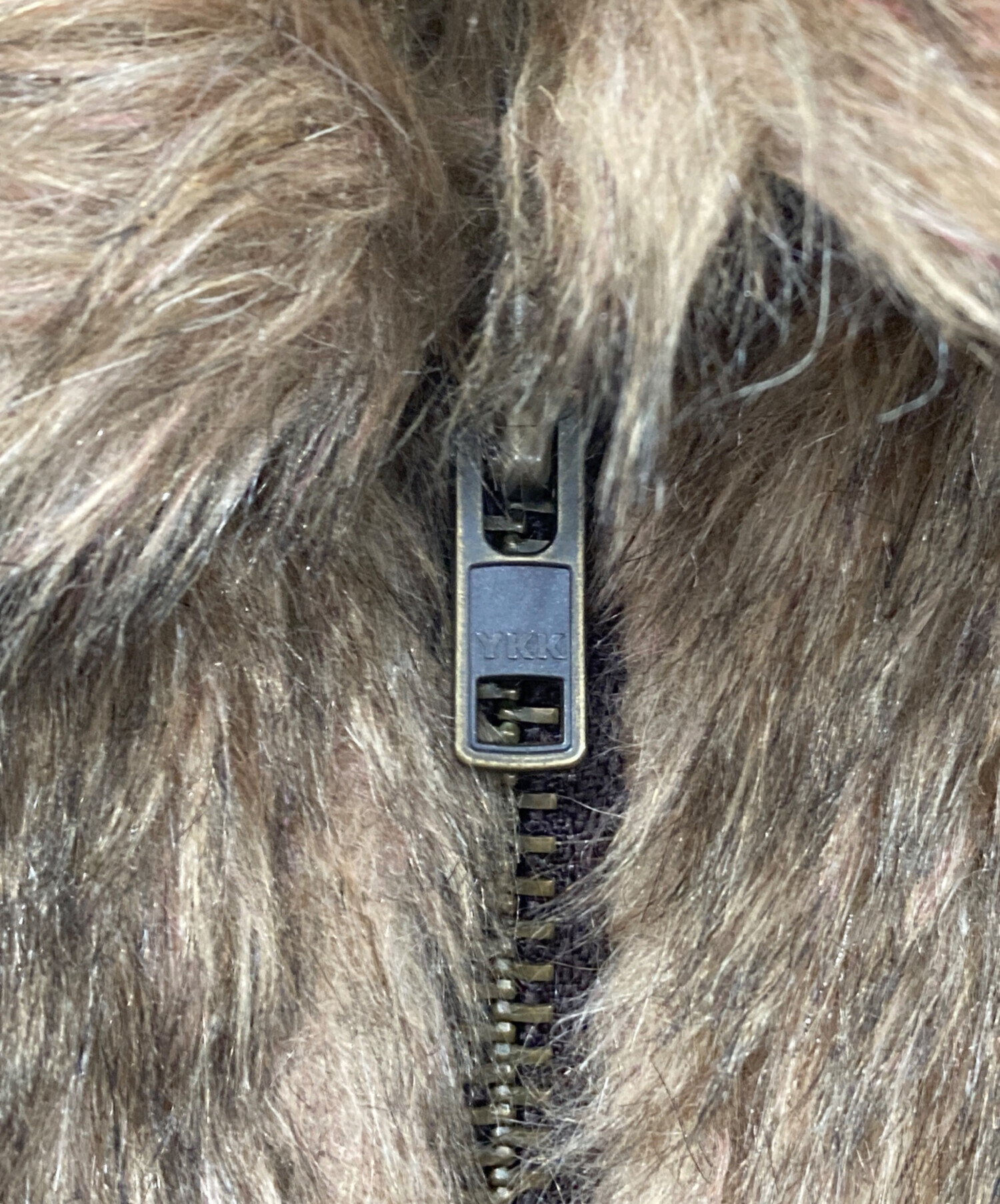 中古・古着通販】Ballsy.Brothers (ボールジーブラザーズ) ウエスタン