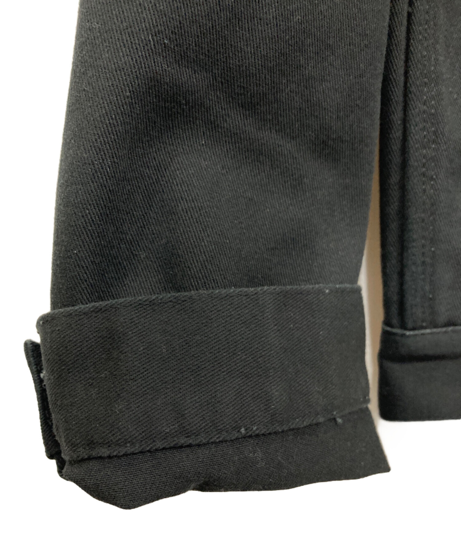 中古・古着通販】Dickies (ディッキーズ) BLESS U (ブレスユー) ワーク