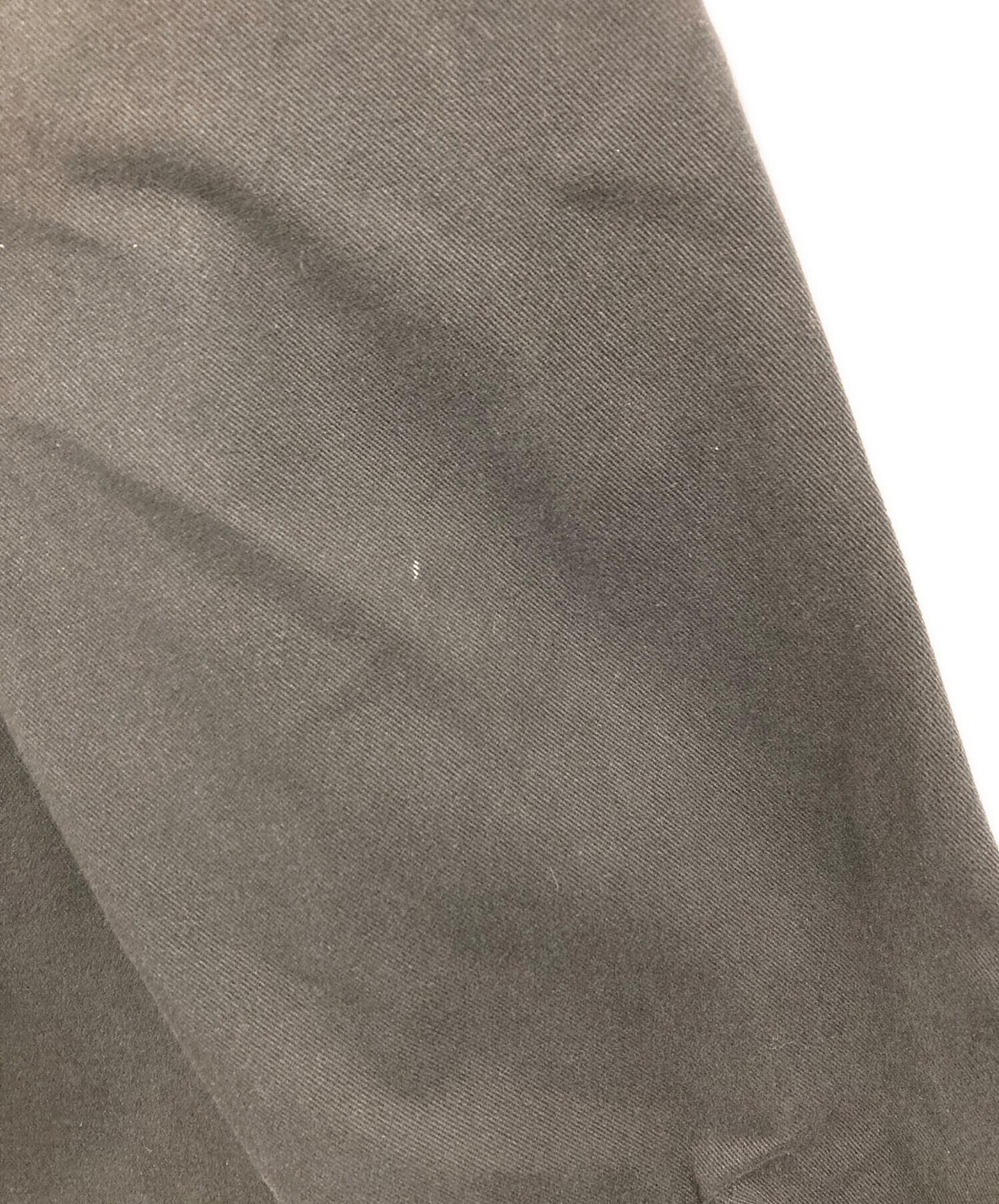 中古・古着通販】Dickies (ディッキーズ) BLESS U (ブレスユー) ワーク