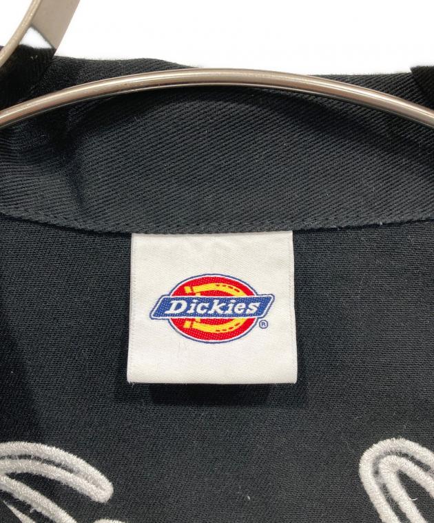 中古・古着通販】Dickies (ディッキーズ) BLESS U (ブレスユー) ワーク
