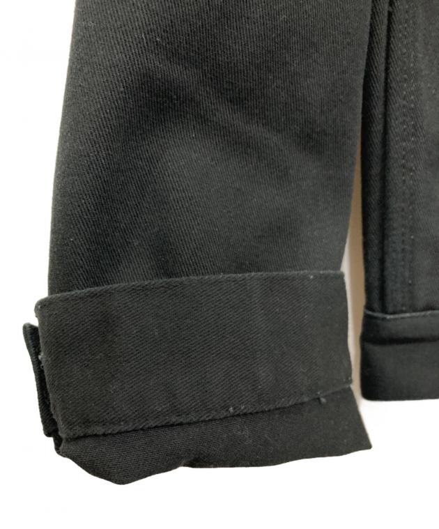中古・古着通販】Dickies (ディッキーズ) BLESS U (ブレスユー) ワーク