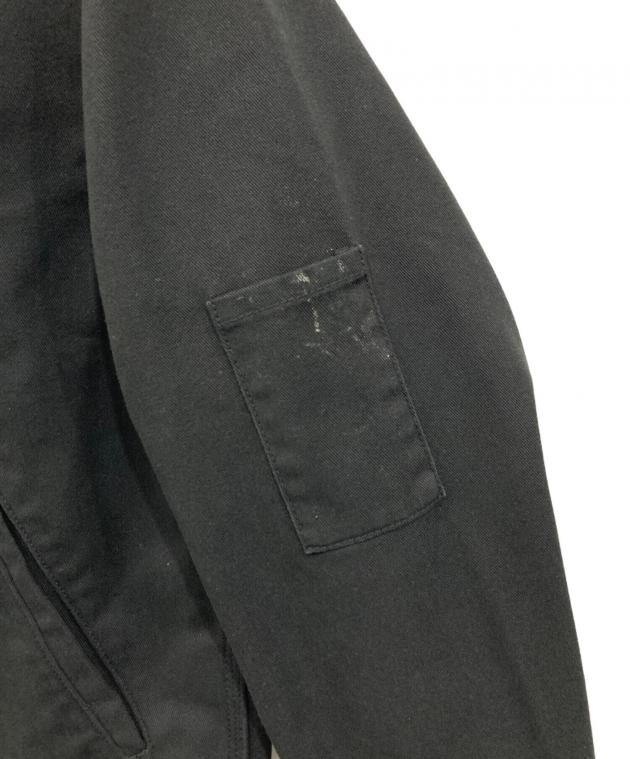 中古・古着通販】Dickies (ディッキーズ) BLESS U (ブレスユー) ワーク