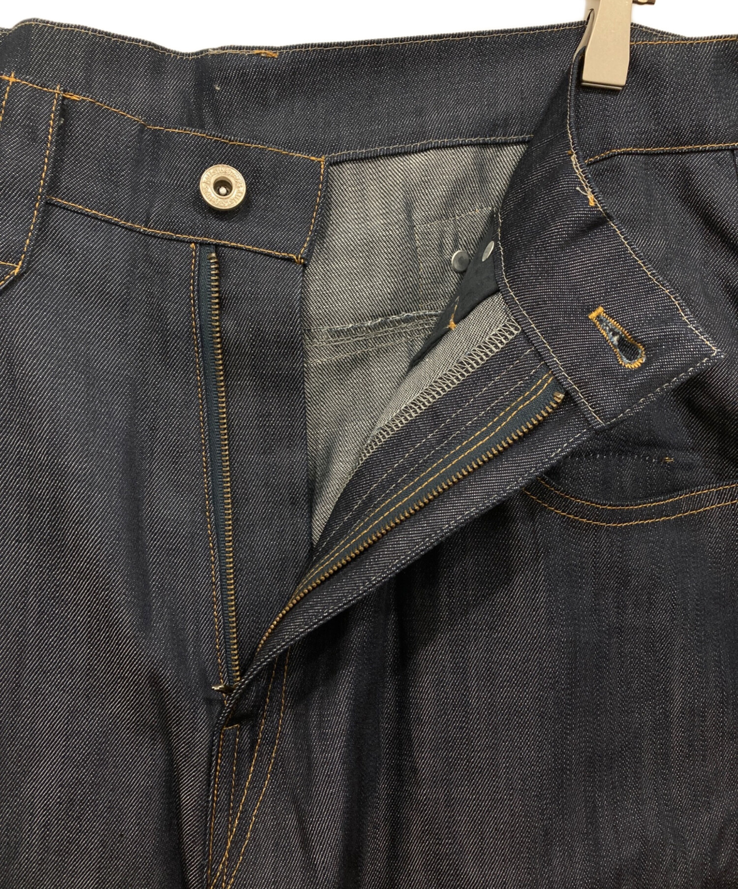 tgtgページ 両面ベロアイージーパンツ｜メンズファッション通販 MEN'S BIGI ONLINE