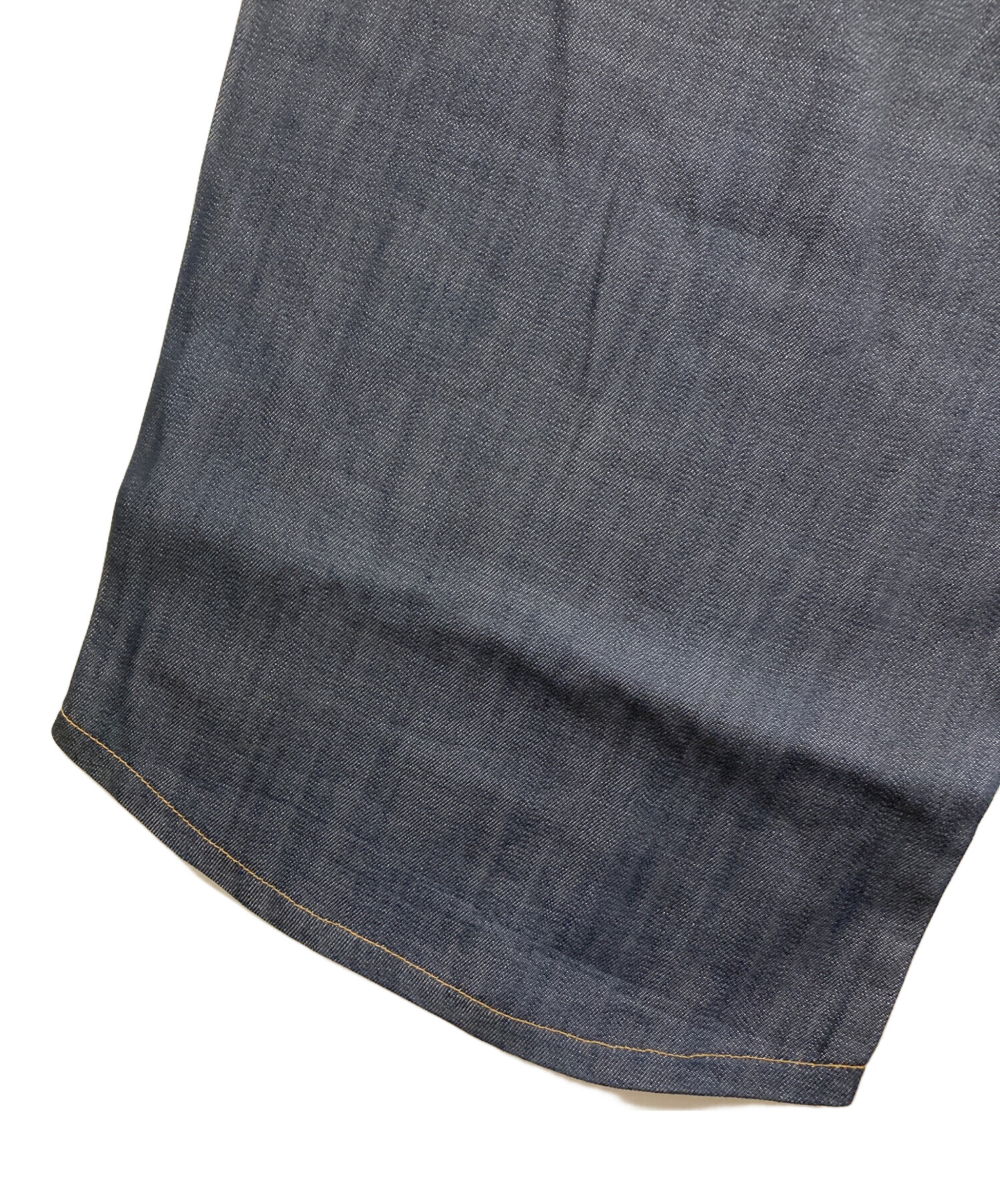 中古・古着通販】BALLSY.BROTHERS (ボールジーブラザーズ) オーバー