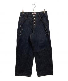 BAD WAY】ブランド・古着のネット通販【TREFAC FASHION】