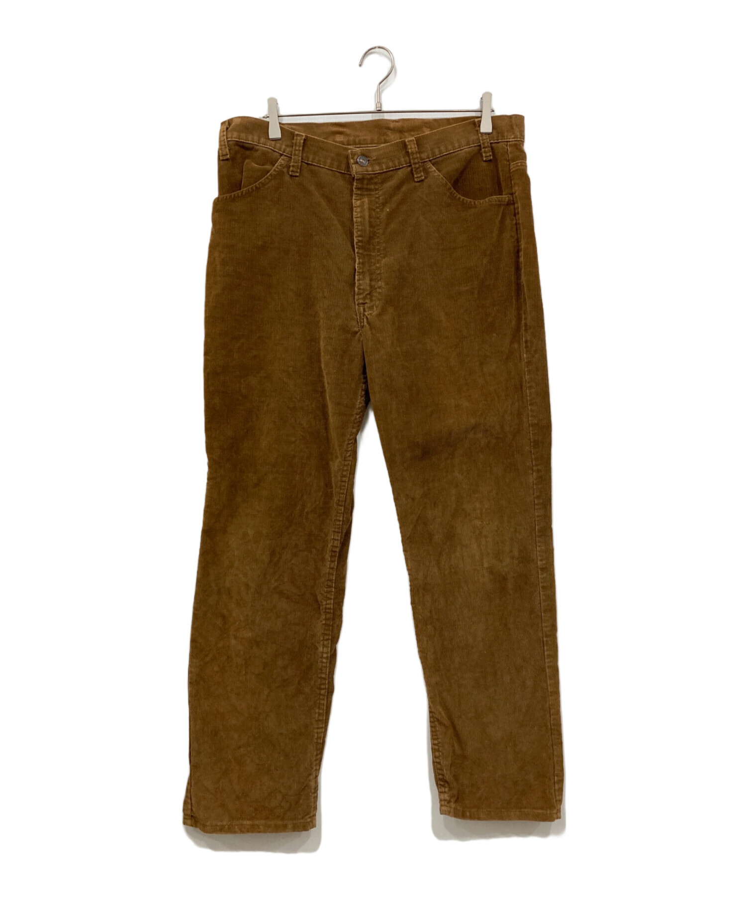 中古・古着通販】LEVI