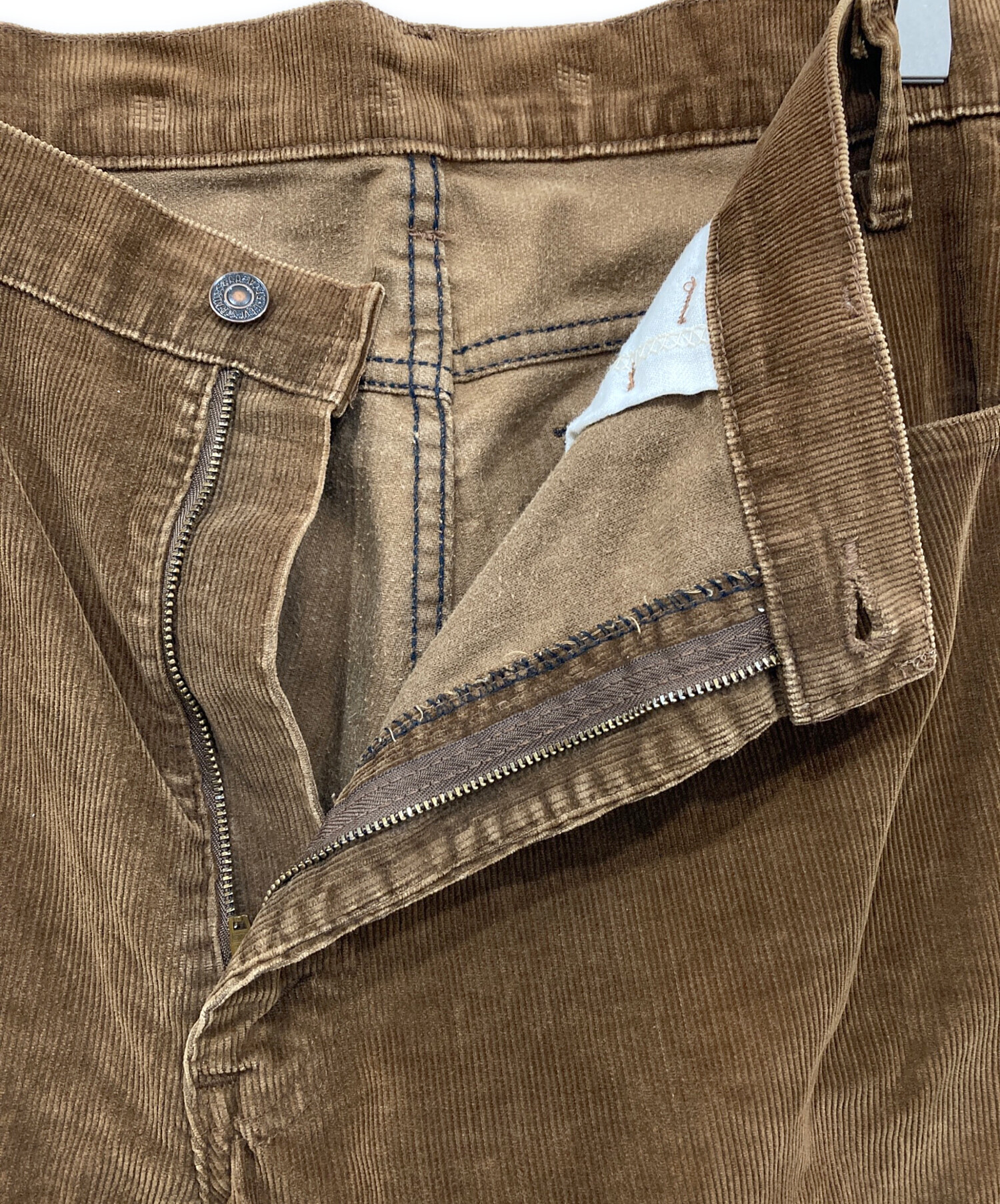 中古・古着通販】LEVI
