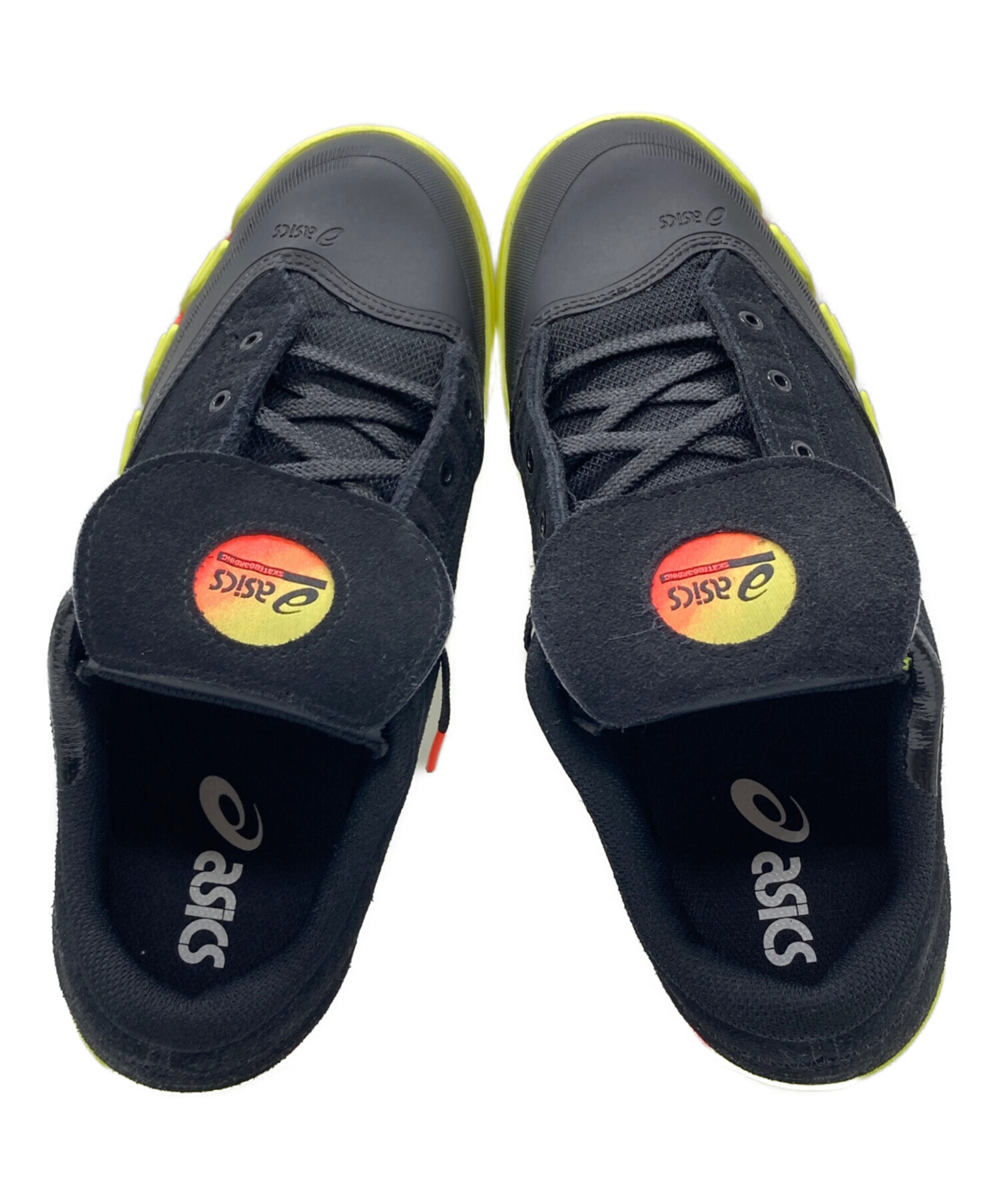 中古・古着通販】asics (アシックス) GEL-FLEXKEE PRO 2.0 PARIS 