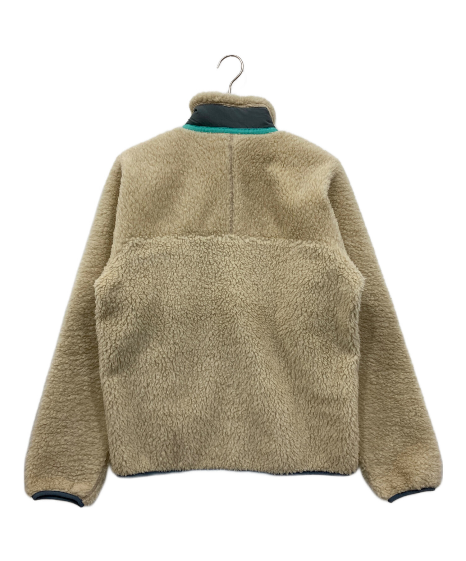 中古・古着通販】Patagonia (パタゴニア) Classic Retro-X Jacket