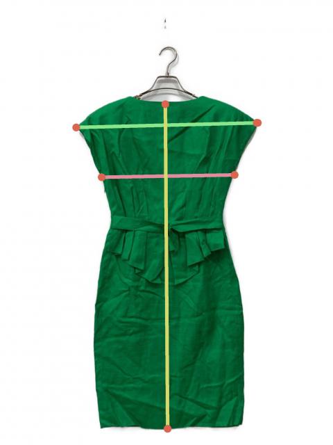 中古・古着通販】Christian Dior (クリスチャン ディオール) リネン