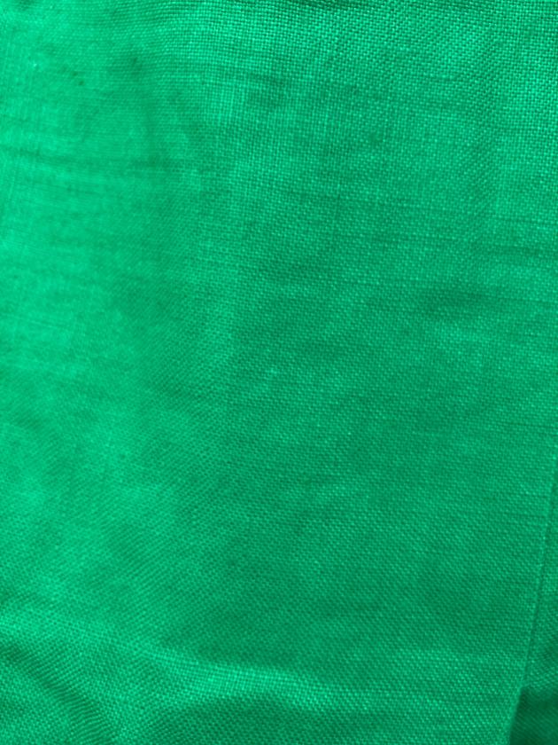 中古・古着通販】Christian Dior (クリスチャン ディオール) リネン