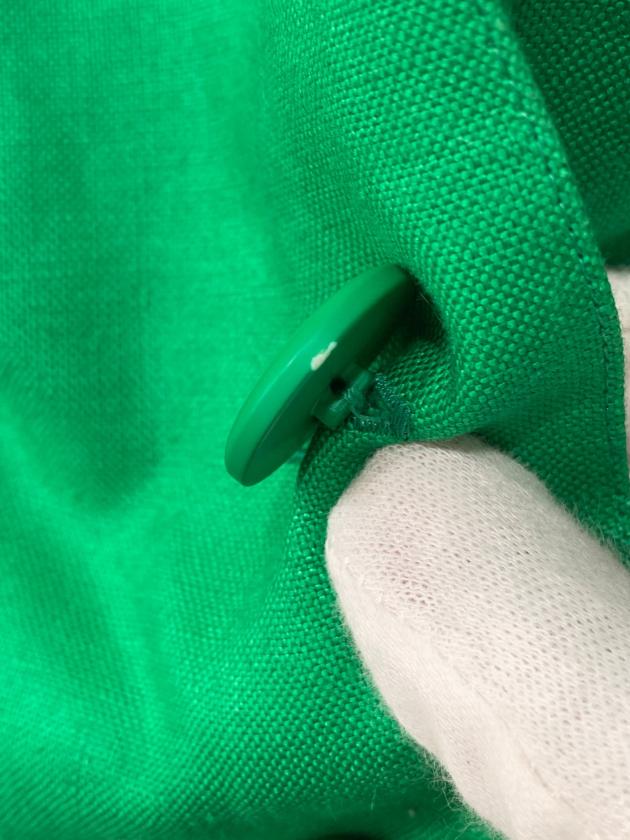 中古・古着通販】Christian Dior (クリスチャン ディオール) リネン