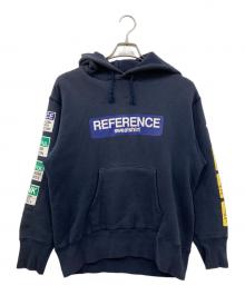 LOOPWHEELER】ブランド・古着のネット通販【TREFAC FASHION】