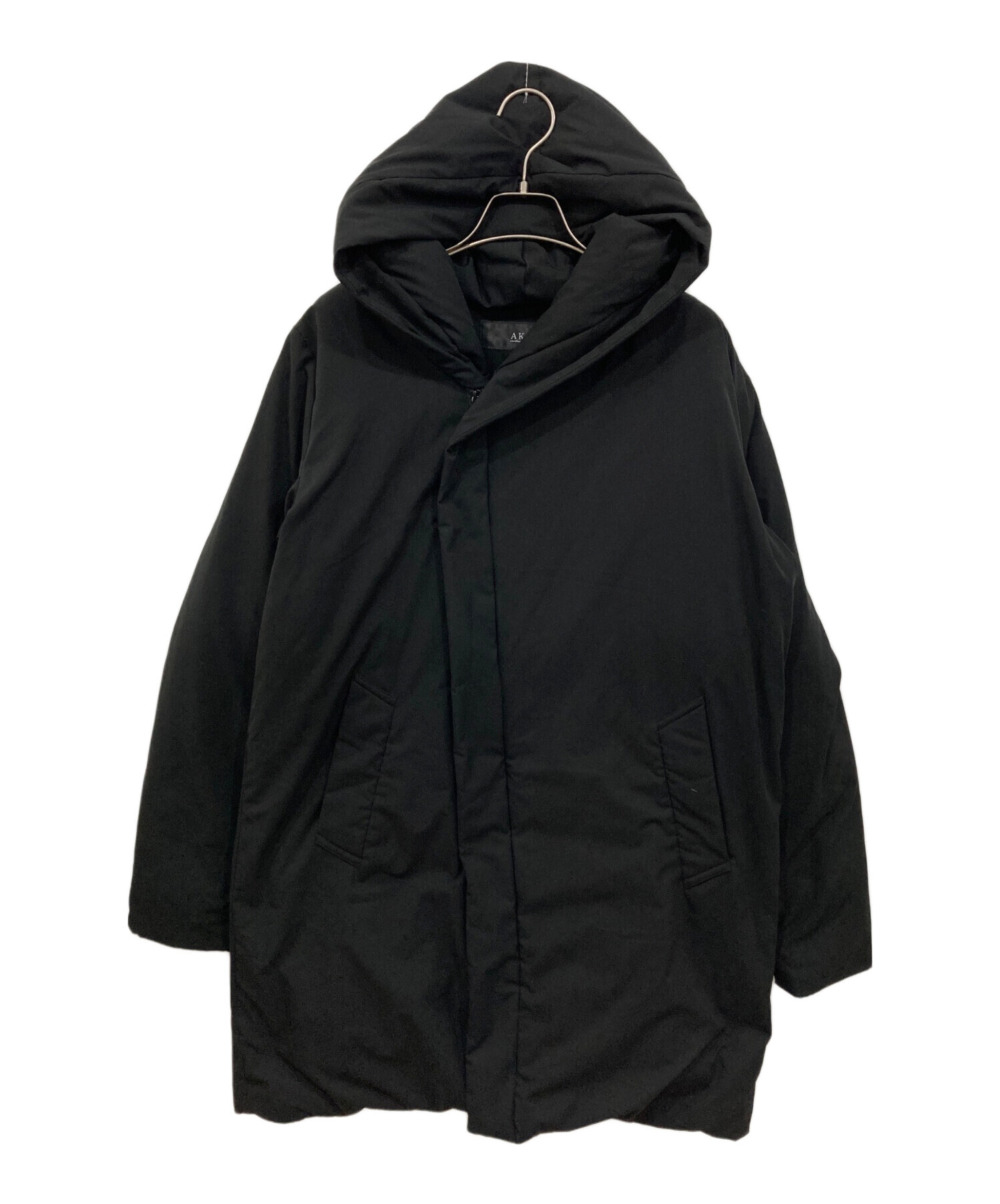 中古・古着通販】AKM Contemporary (エーケーエムコンテンポラリー 