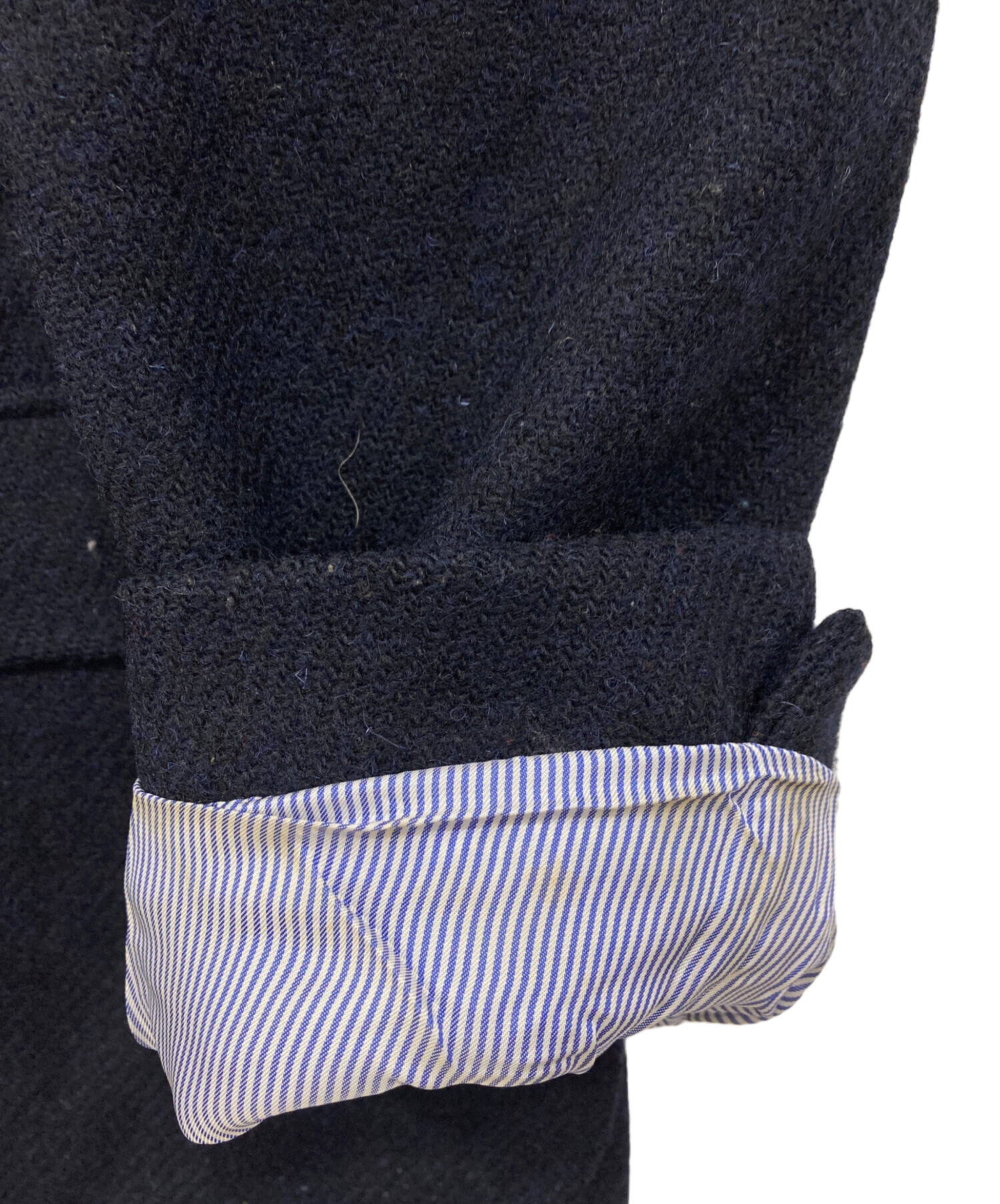 中古・古着通販】KENT (ケント) Harris Tweed (ハリスツイード