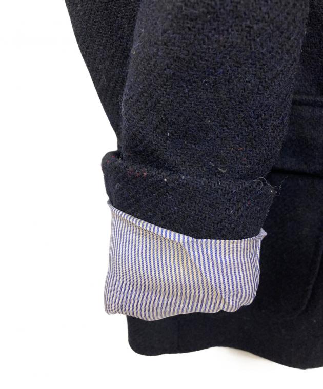 中古・古着通販】KENT (ケント) Harris Tweed (ハリスツイード