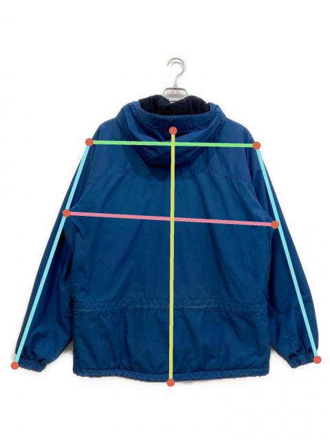 中古・古着通販】Patagonia (パタゴニア) インファーノジャケット
