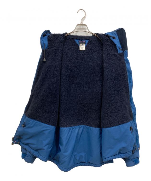中古・古着通販】Patagonia (パタゴニア) インファーノジャケット