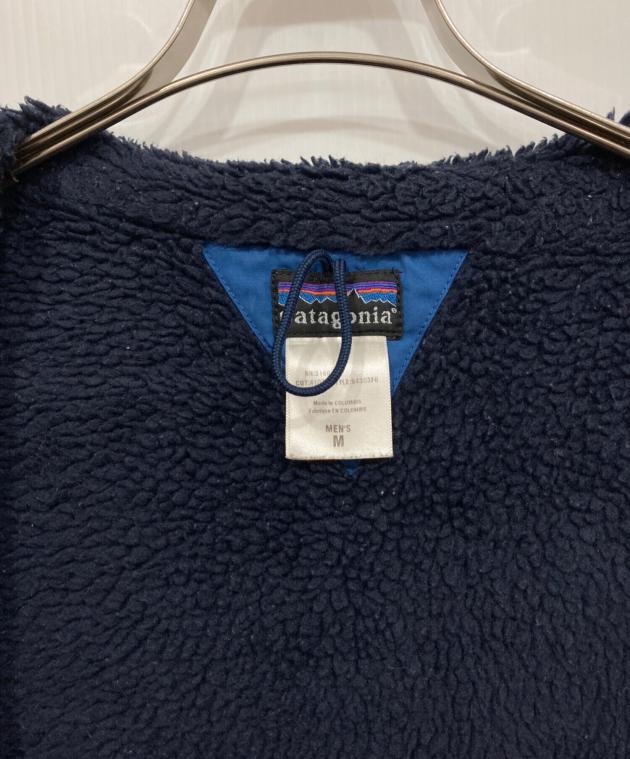 中古・古着通販】Patagonia (パタゴニア) インファーノジャケット