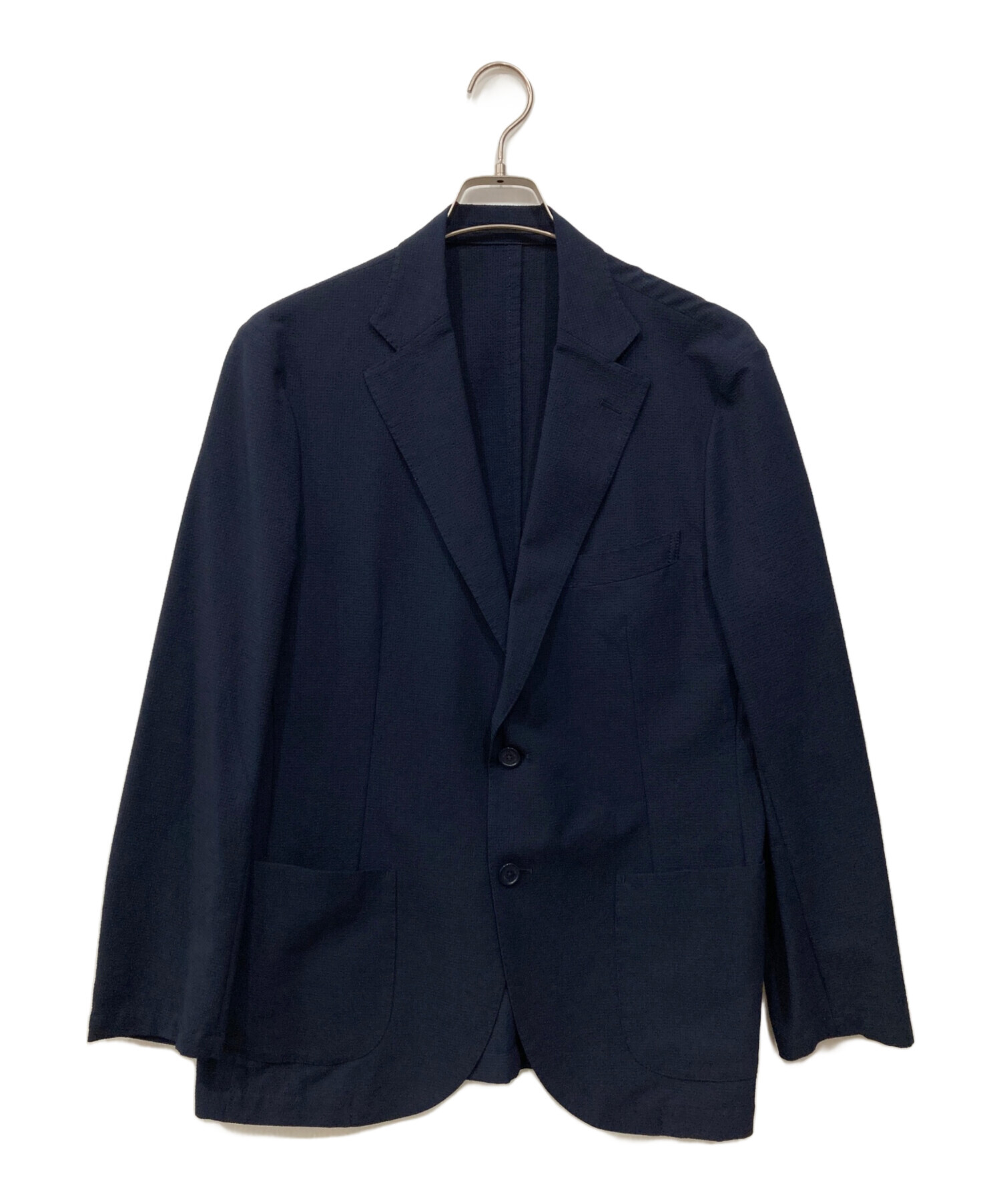中古・古着通販】MACKINTOSH PHILOSOPHY (マッキントッシュ 