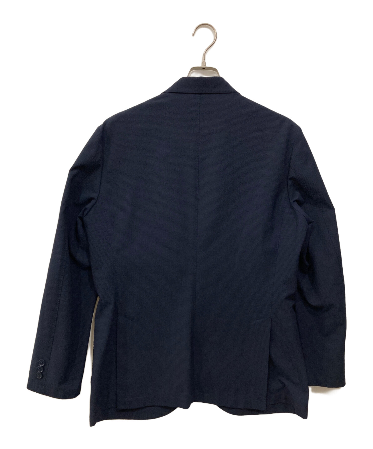 中古・古着通販】MACKINTOSH PHILOSOPHY (マッキントッシュ 