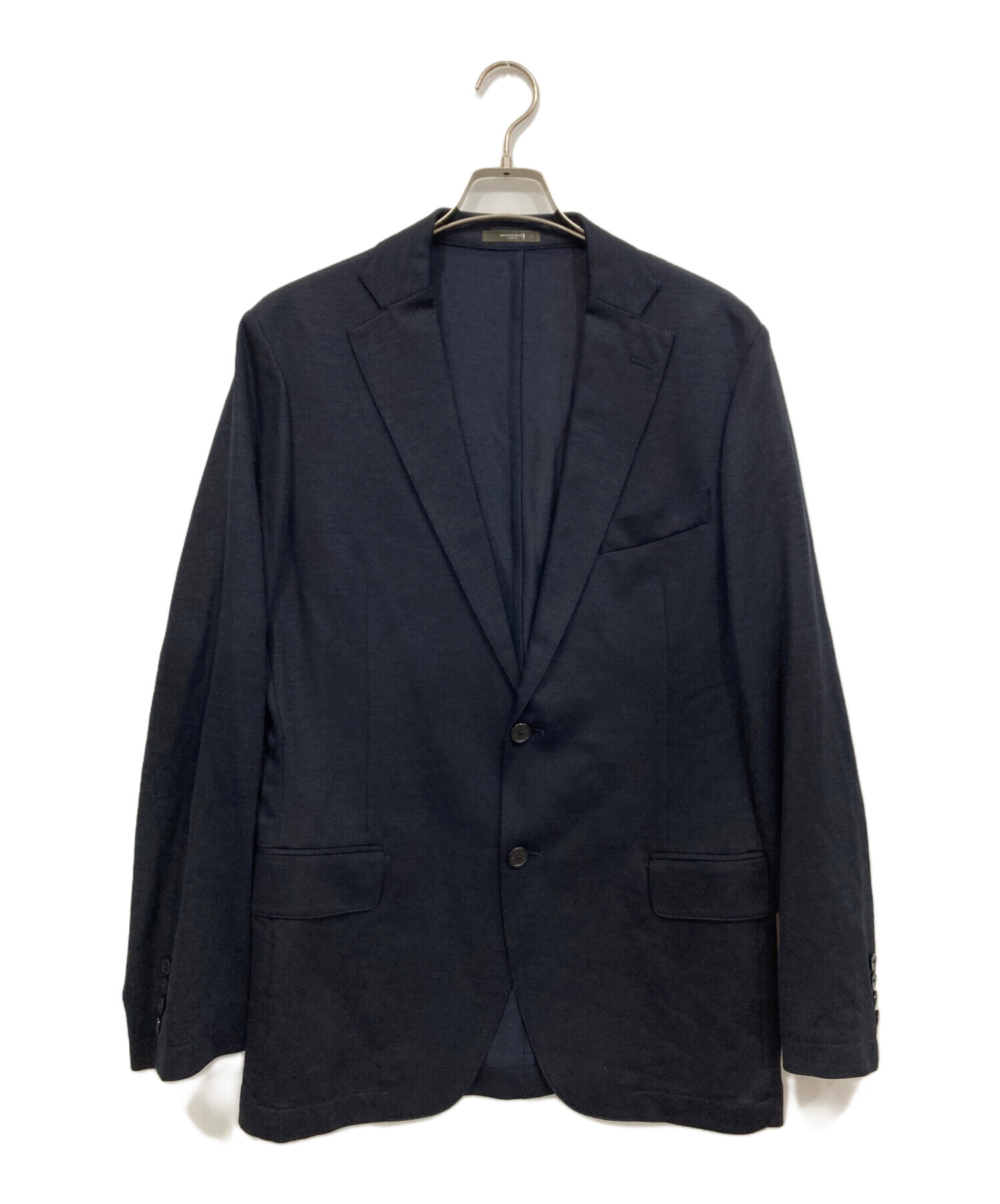 中古・古着通販】MACKINTOSH LONDON (マッキントッシュ ロンドン) ハイ