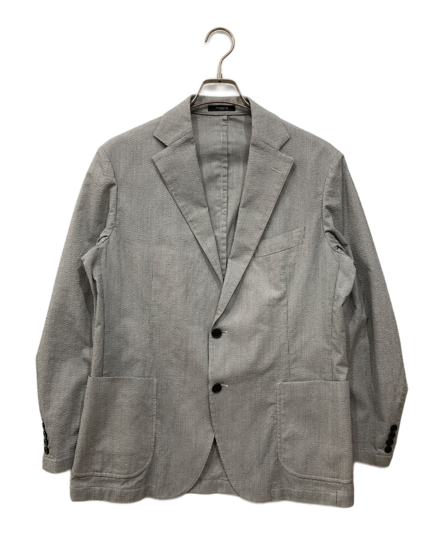 中古・古着通販】MACKINTOSH LONDON (マッキントッシュ ロンドン
