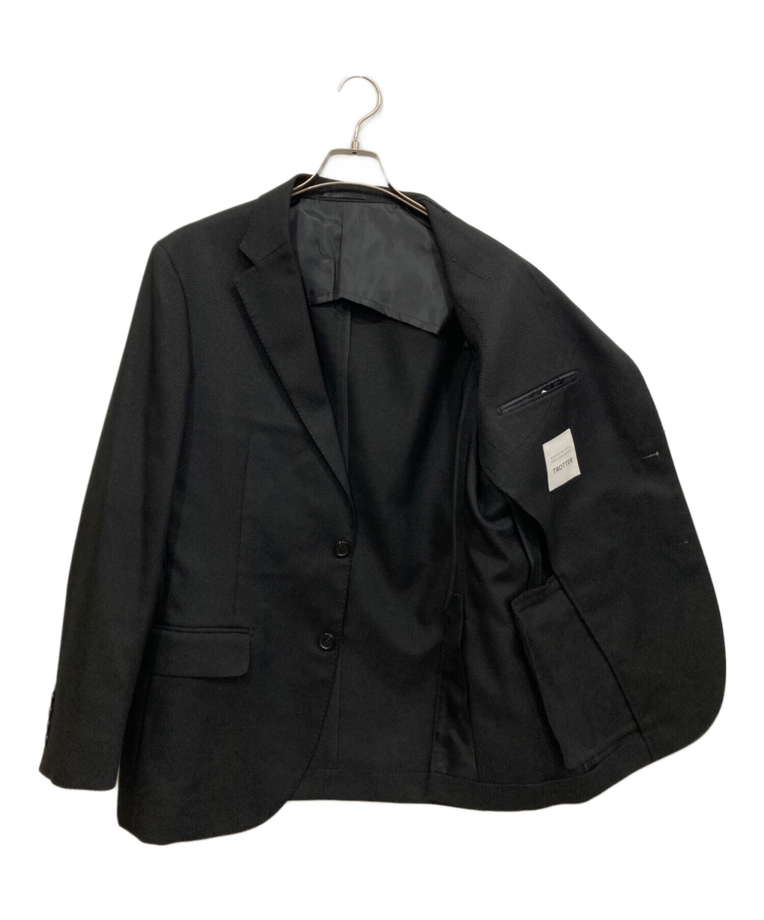 中古・古着通販】MACKINTOSH PHILOSOPHY (マッキントッシュ 