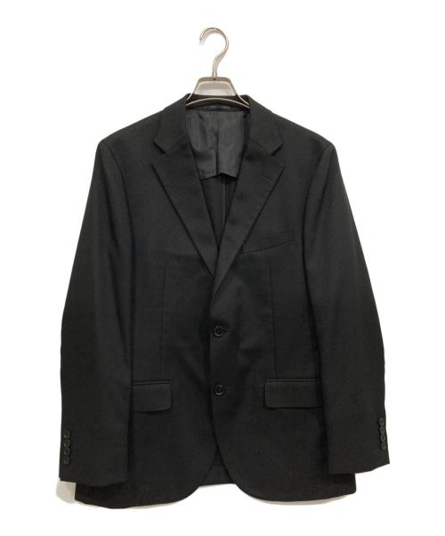 中古・古着通販】MACKINTOSH PHILOSOPHY (マッキントッシュ