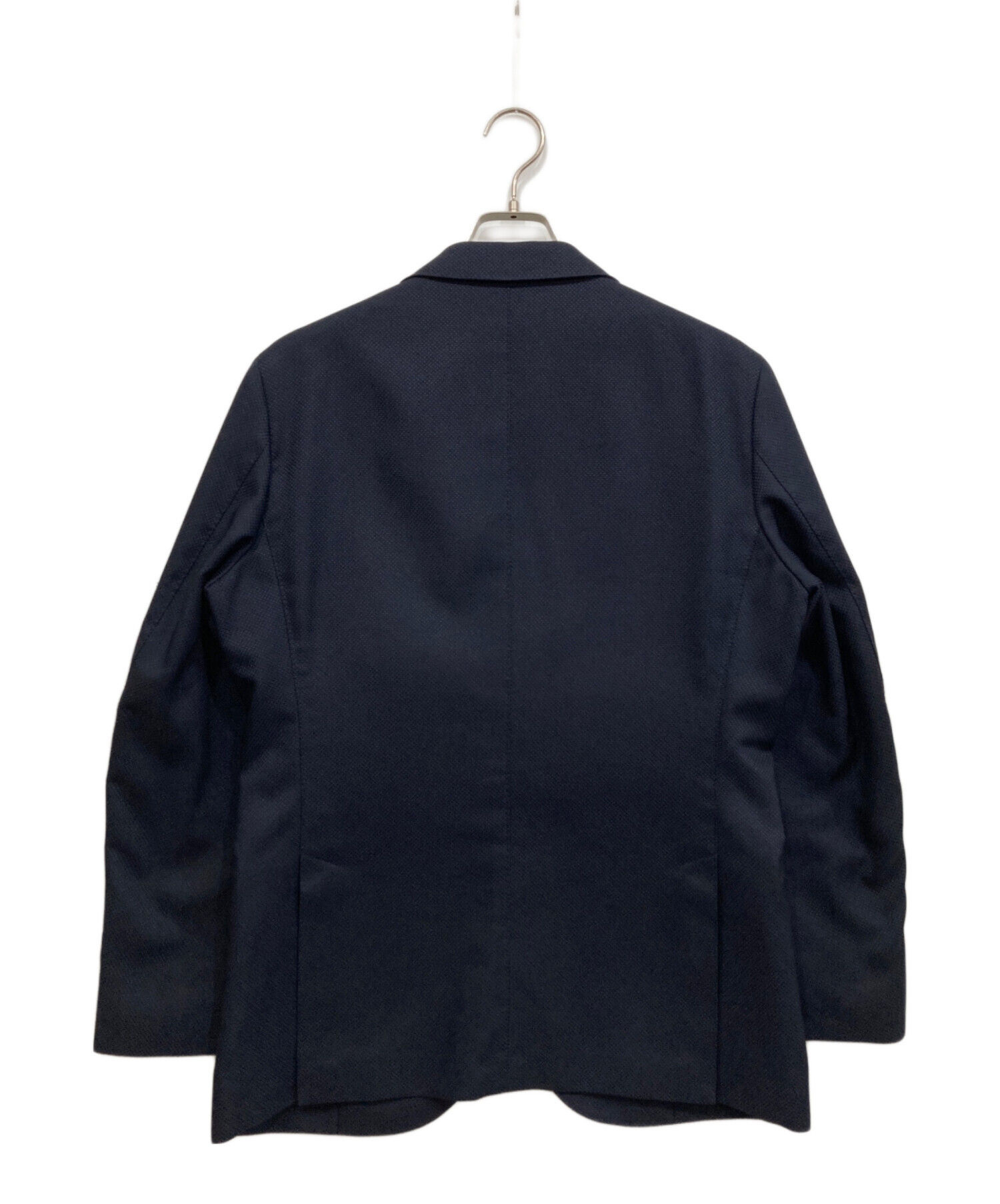 中古・古着通販】MACKINTOSH PHILOSOPHY (マッキントッシュ