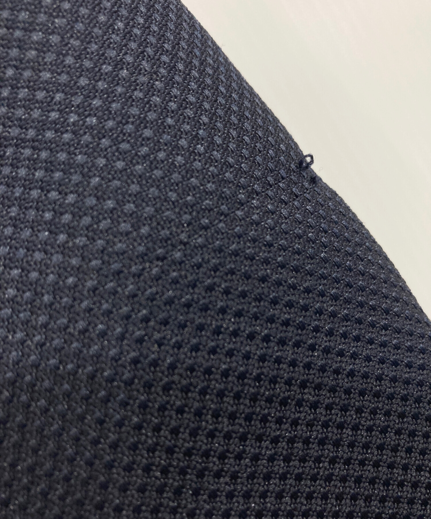 中古・古着通販】MACKINTOSH PHILOSOPHY (マッキントッシュ