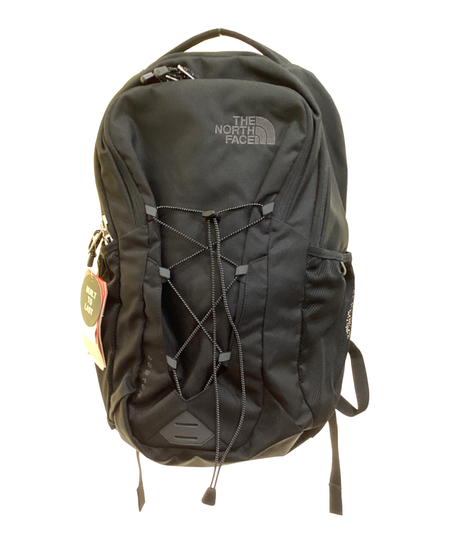 中古・古着通販】THE NORTH FACE (ザ ノース フェイス) ジェスター 