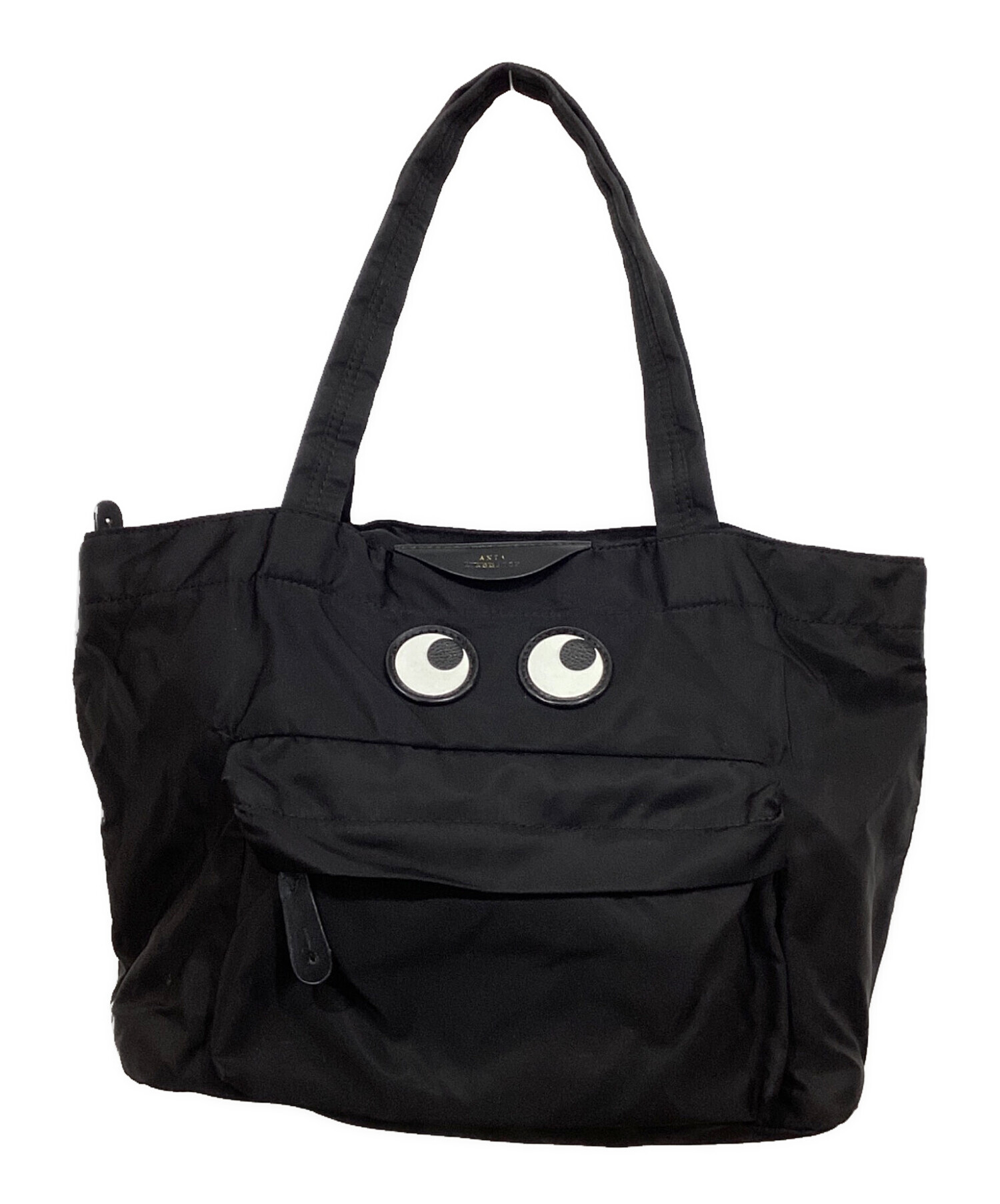 中古・古着通販】ANYA HINDMARCH (アニヤ・ハインドマーチ) アイズ 