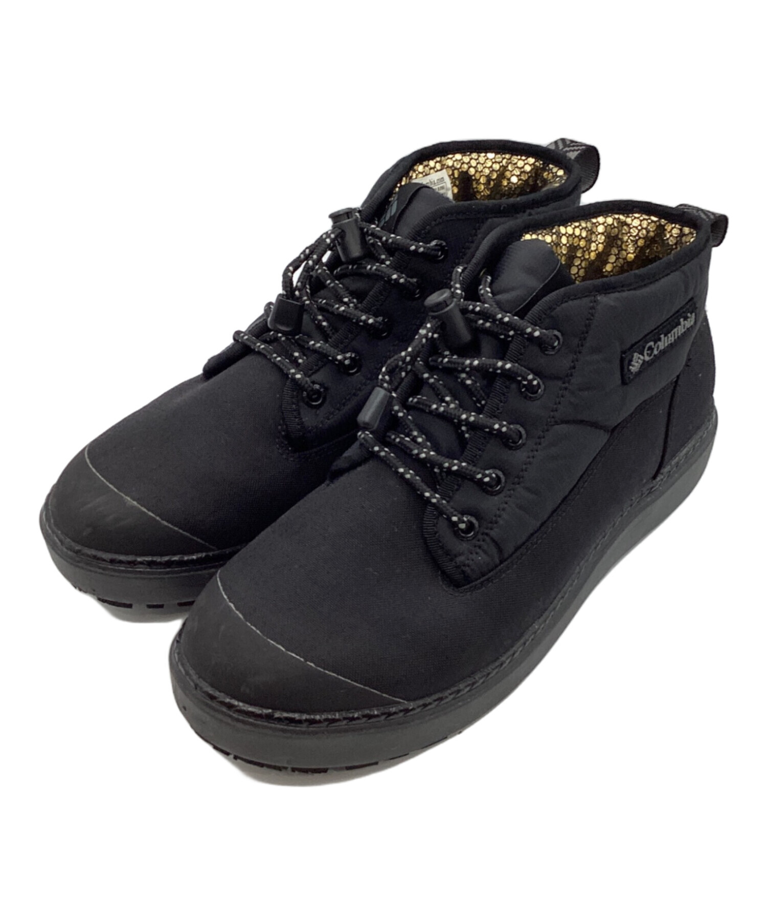 中古・古着通販】Columbia (コロンビア) サップランド2チャッカ