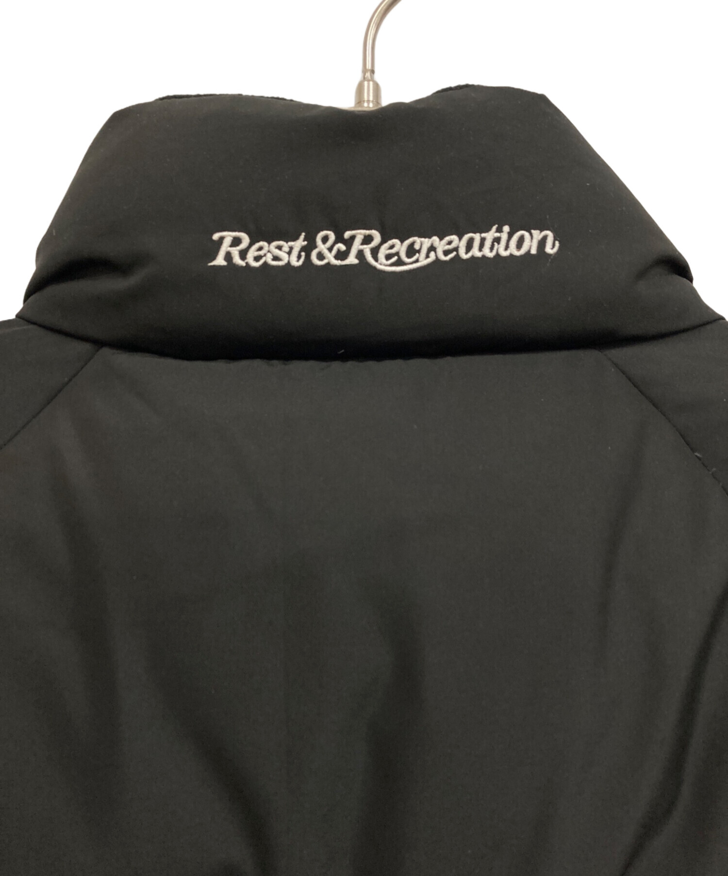 中古・古着通販】Rest&Recreation (レストアンドレクリエーション