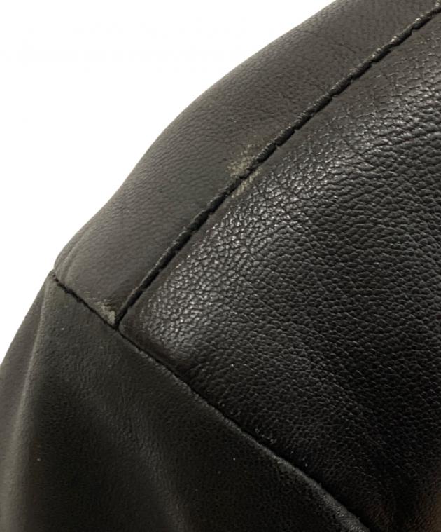 中古・古着通販】ISSEY MIYAKE WHITE LABEL (イッセイミヤケホワイト