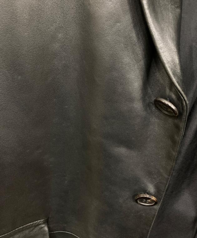 中古・古着通販】ISSEY MIYAKE WHITE LABEL (イッセイミヤケホワイト