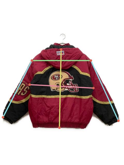 中古・古着通販】LOGO ATHLETIC (ロゴアスレチック) PROLINE (プロリン