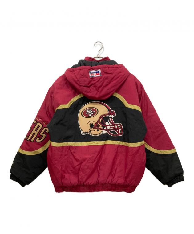 中古・古着通販】LOGO ATHLETIC (ロゴアスレチック) PROLINE (プロリン