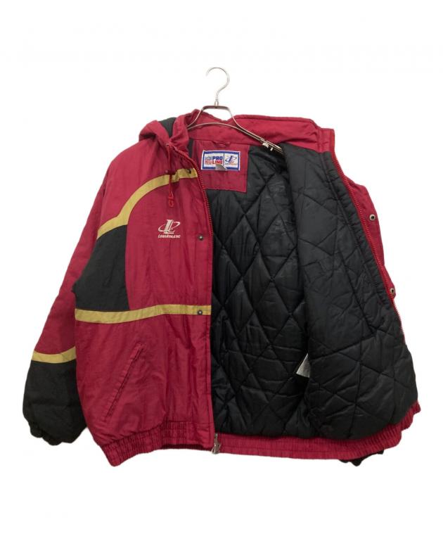 中古・古着通販】LOGO ATHLETIC (ロゴアスレチック) PROLINE (プロリン