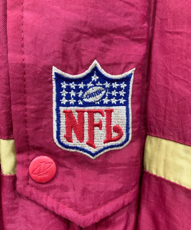 中古・古着通販】LOGO ATHLETIC (ロゴアスレチック) PROLINE (プロリン