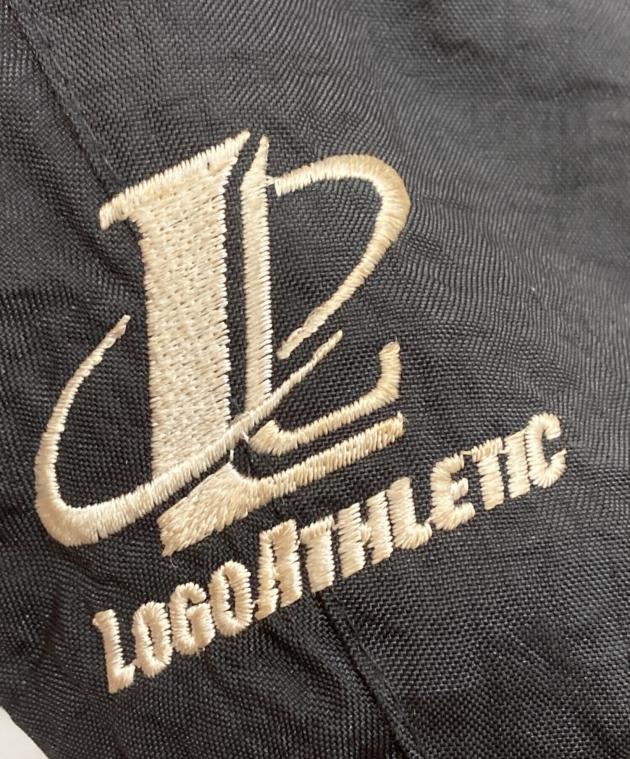 中古・古着通販】LOGO ATHLETIC (ロゴアスレチック) PROLINE (プロリン