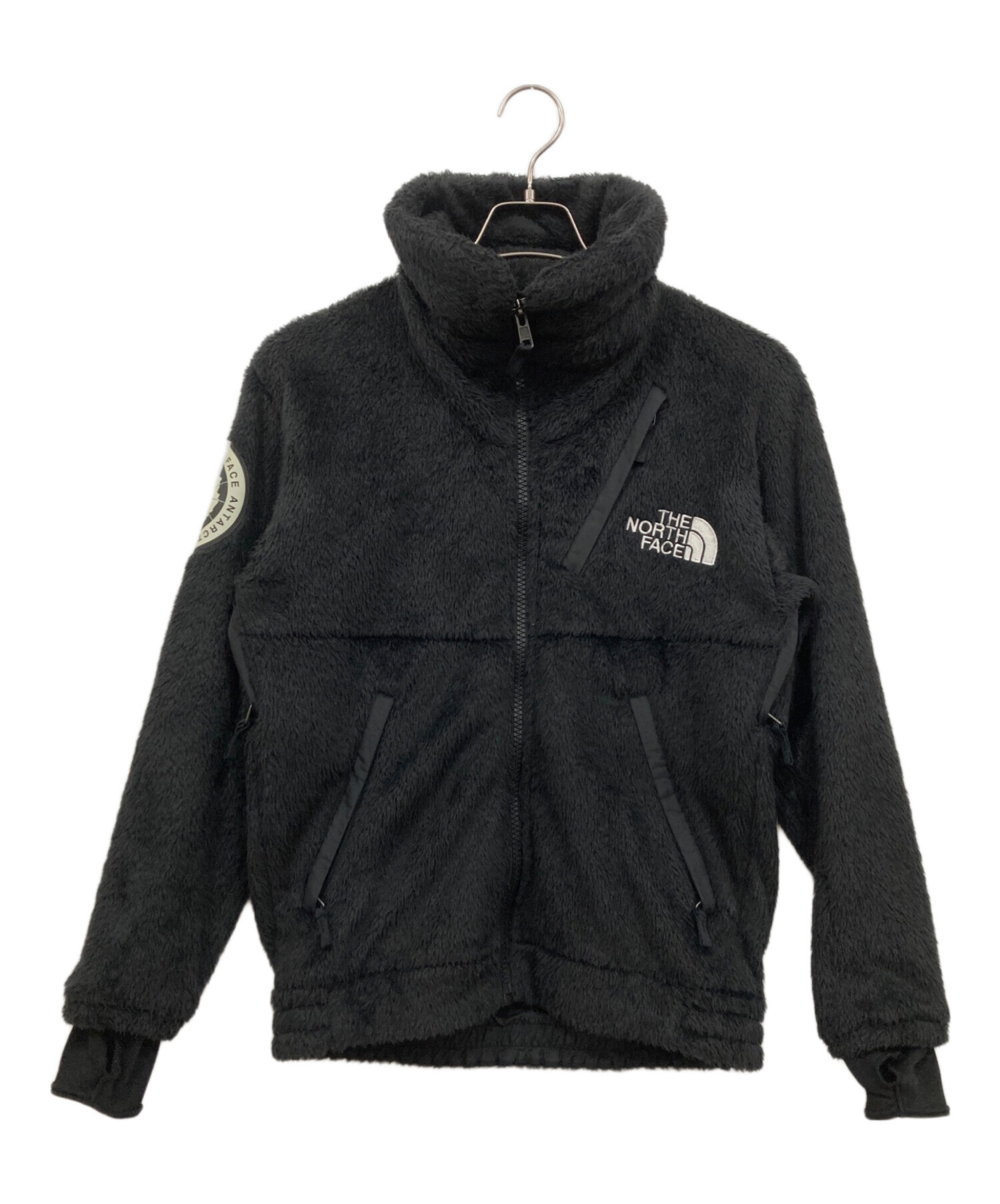 中古・古着通販】THE NORTH FACE (ザ ノース フェイス) アンターク 