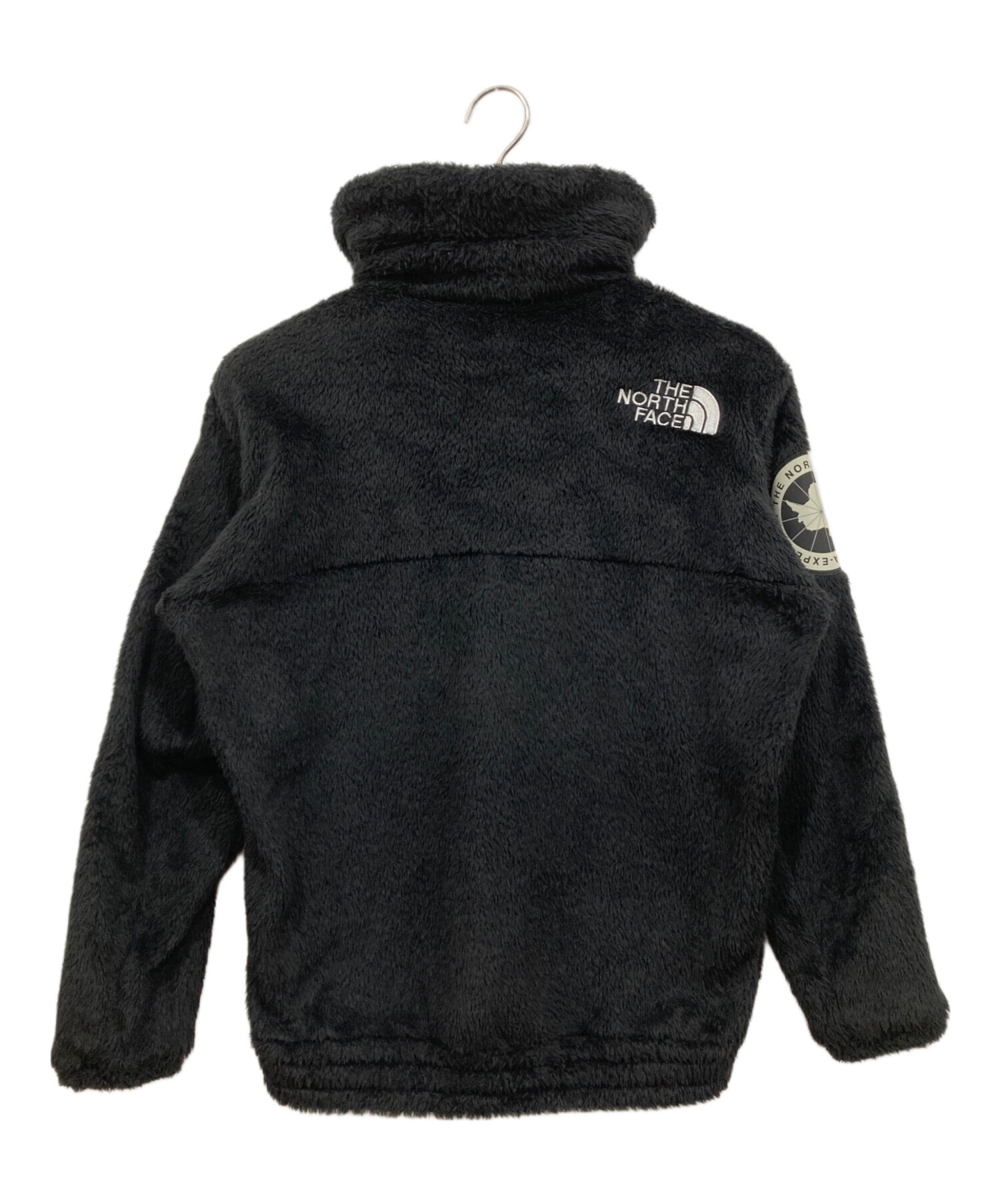 中古・古着通販】THE NORTH FACE (ザ ノース フェイス) アンターク 