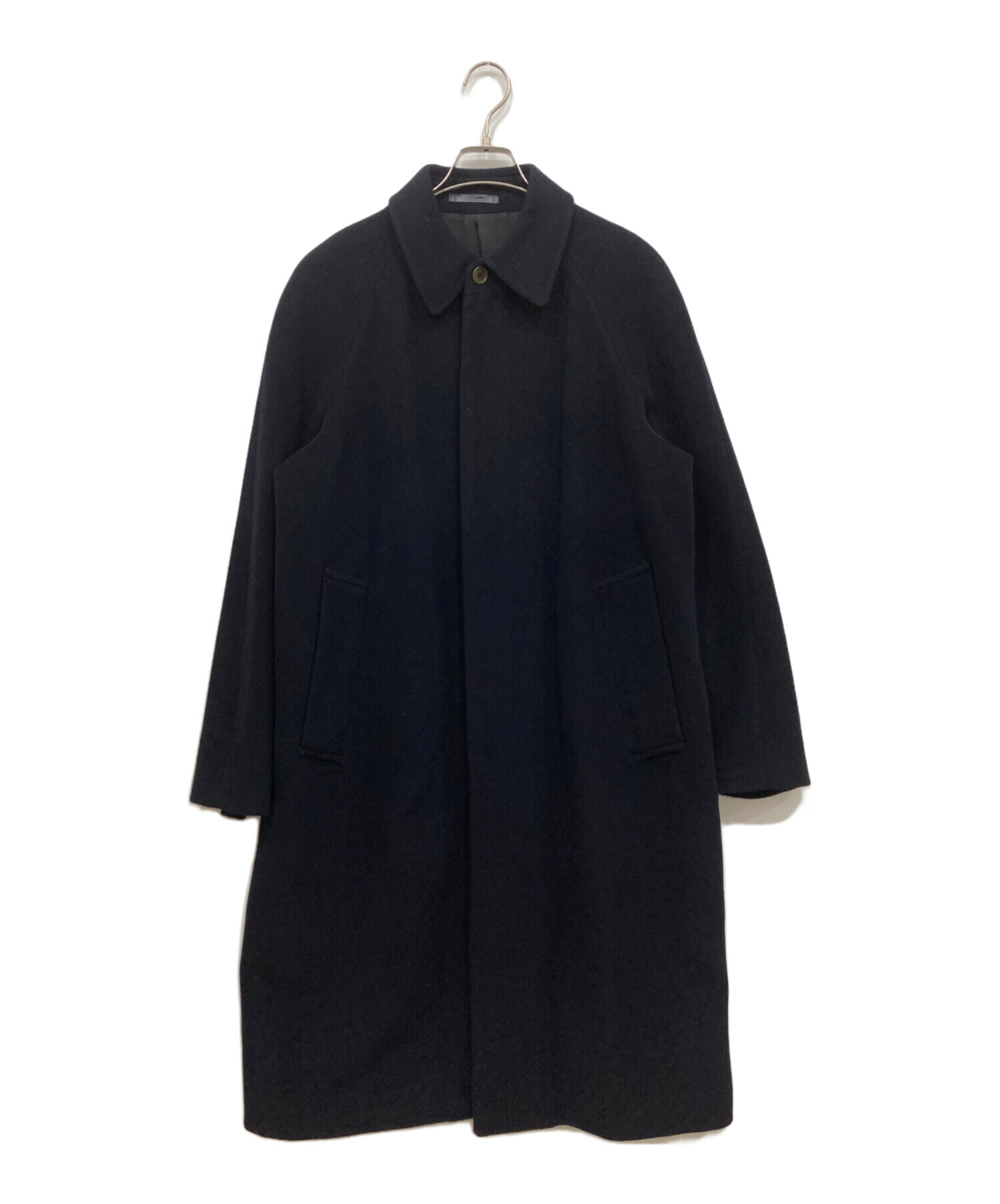 中古・古着通販】Paul Smith London (ポールスミスロンドン) カシミヤ