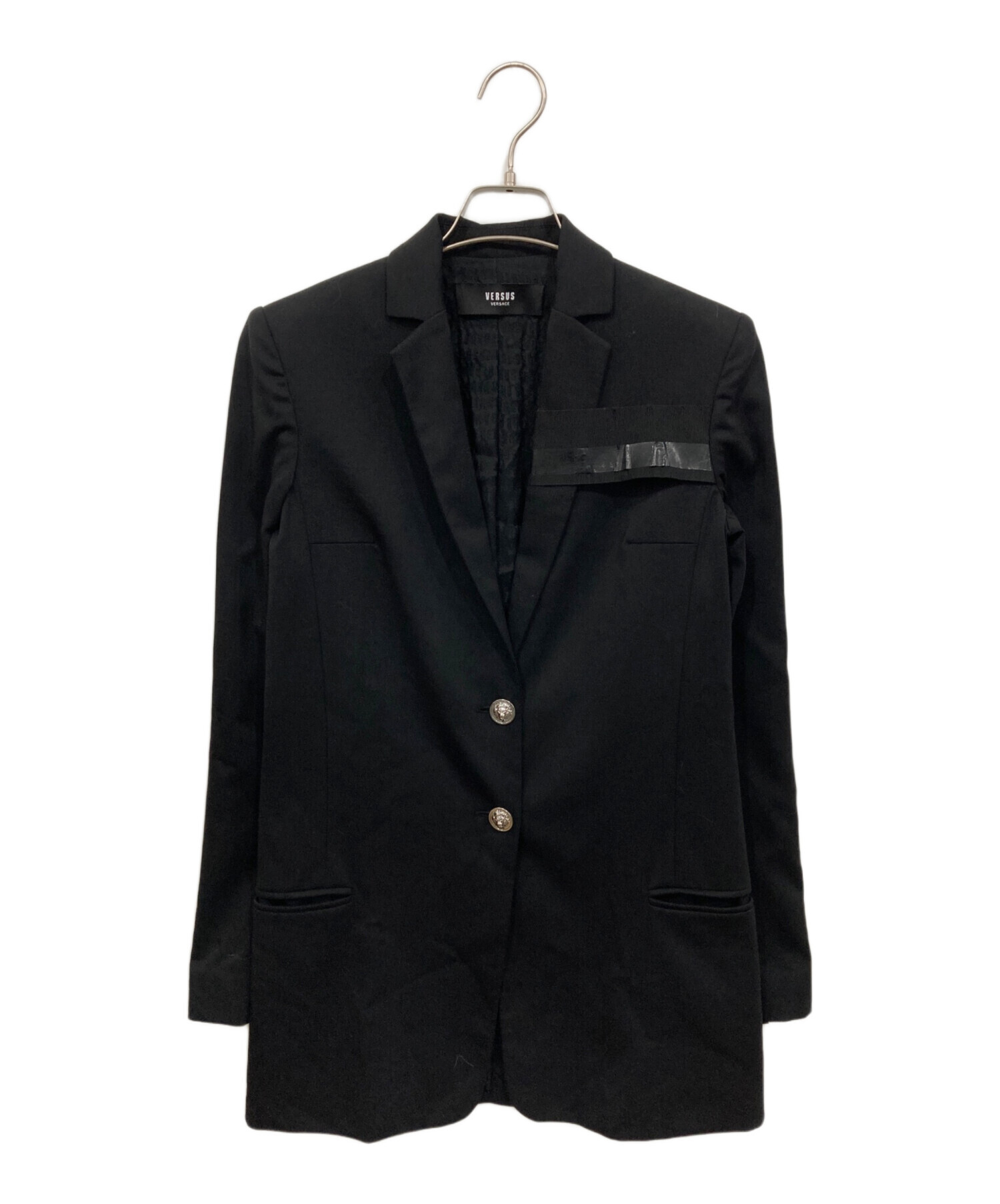 中古・古着通販】VERSUS VERSACE (ヴェルサス ヴェルサーチェ
