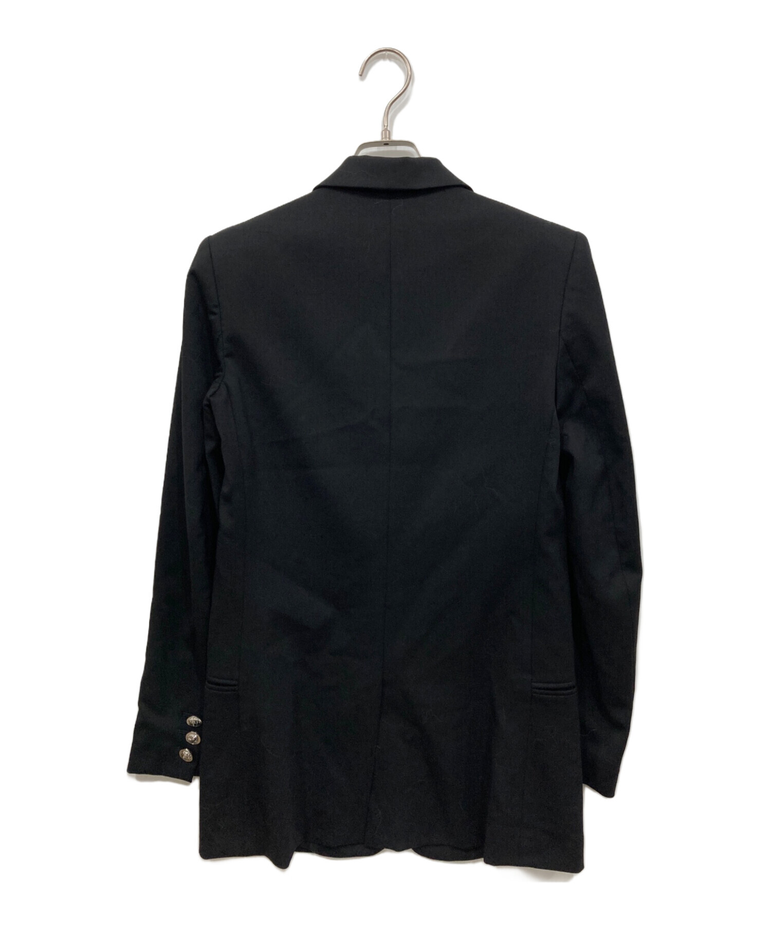 中古・古着通販】VERSUS VERSACE (ヴェルサス ヴェルサーチェ