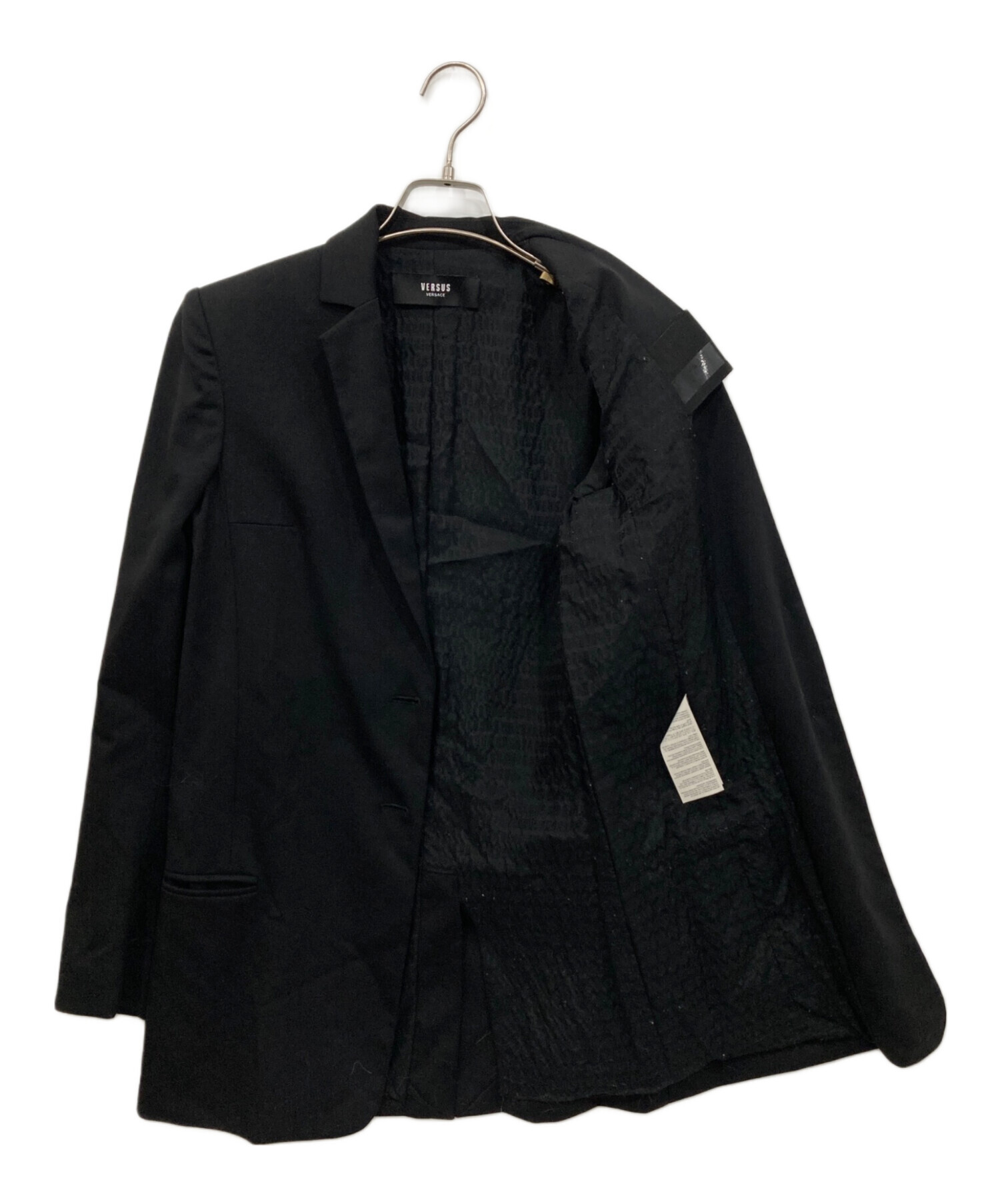 中古・古着通販】VERSUS VERSACE (ヴェルサス ヴェルサーチェ