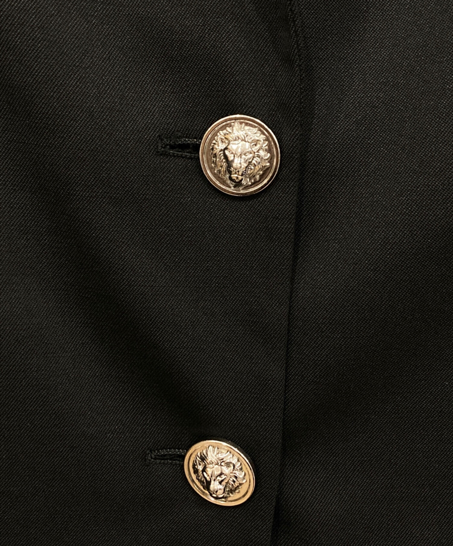 中古・古着通販】VERSUS VERSACE (ヴェルサス ヴェルサーチェ 